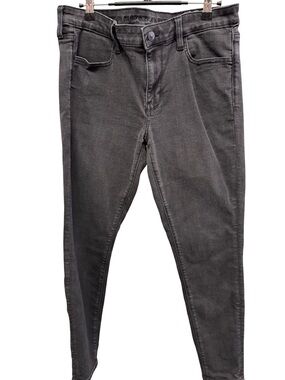 1521 American Eagle Next level Stretch Jegging Women’s Size 12R